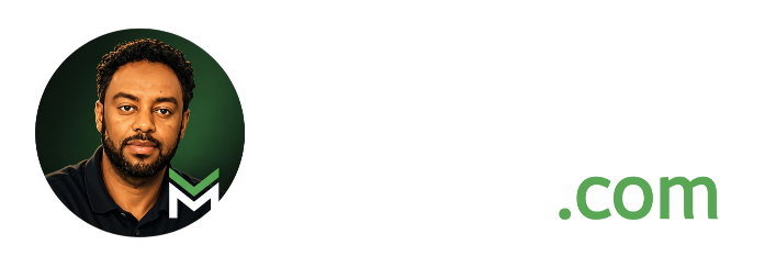 mahmudb.com